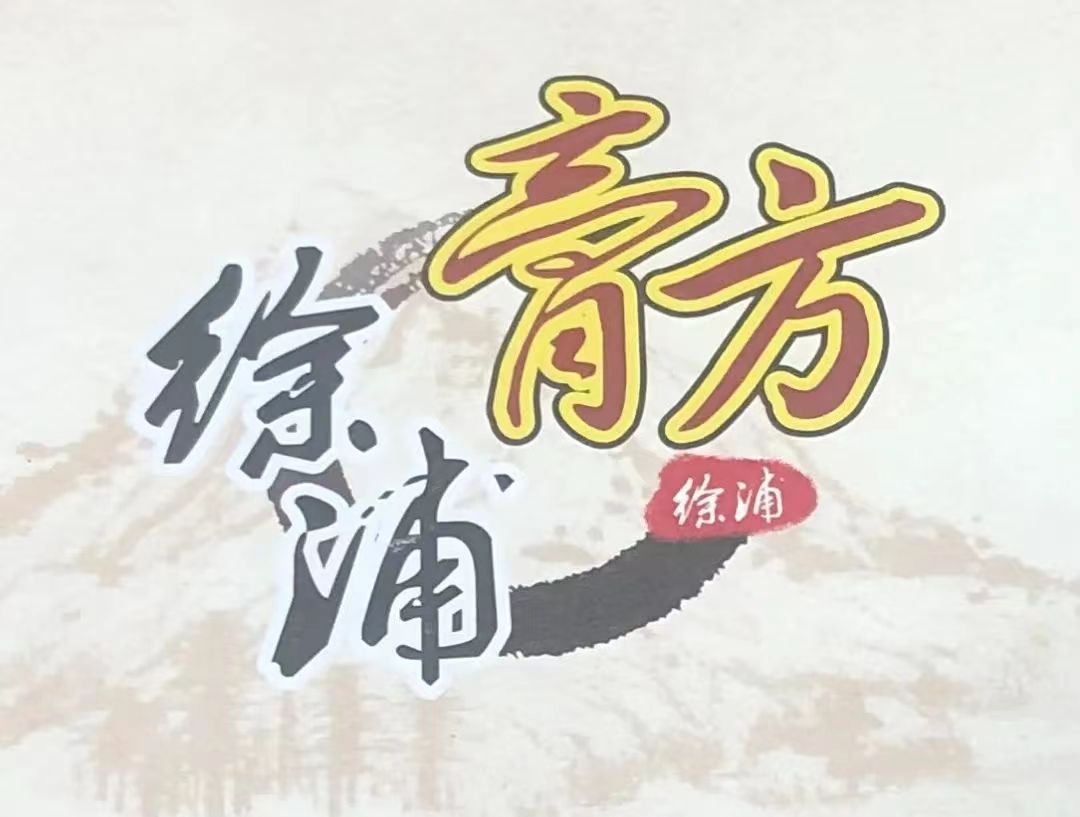 ϺaI෽ļҺãﶬaI෽