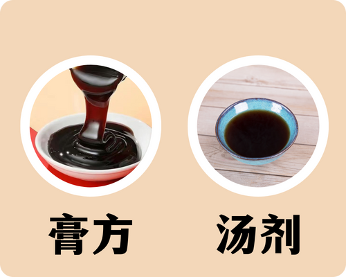 t(y)ĸ෽͜һӵĆᣬ֮gʲô^(q)e