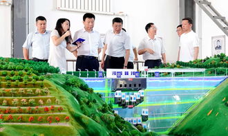 科技賦能農(nóng)業(yè) 調(diào)研引領(lǐng)發(fā)展——孫長智赴吉林農(nóng)業(yè)科技學(xué)院考察農(nóng)業(yè)技術(shù)開發(fā)工作